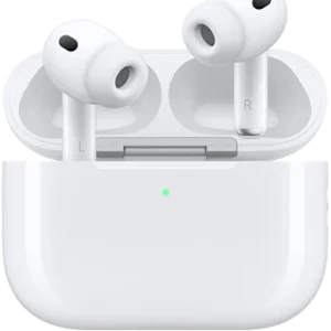 Apple AirPods Pro 3 (2025) (USB-C)
